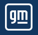 General Motors – Global Aftersales Engineering & Service Operations (GAESO) Virtual Food Drive