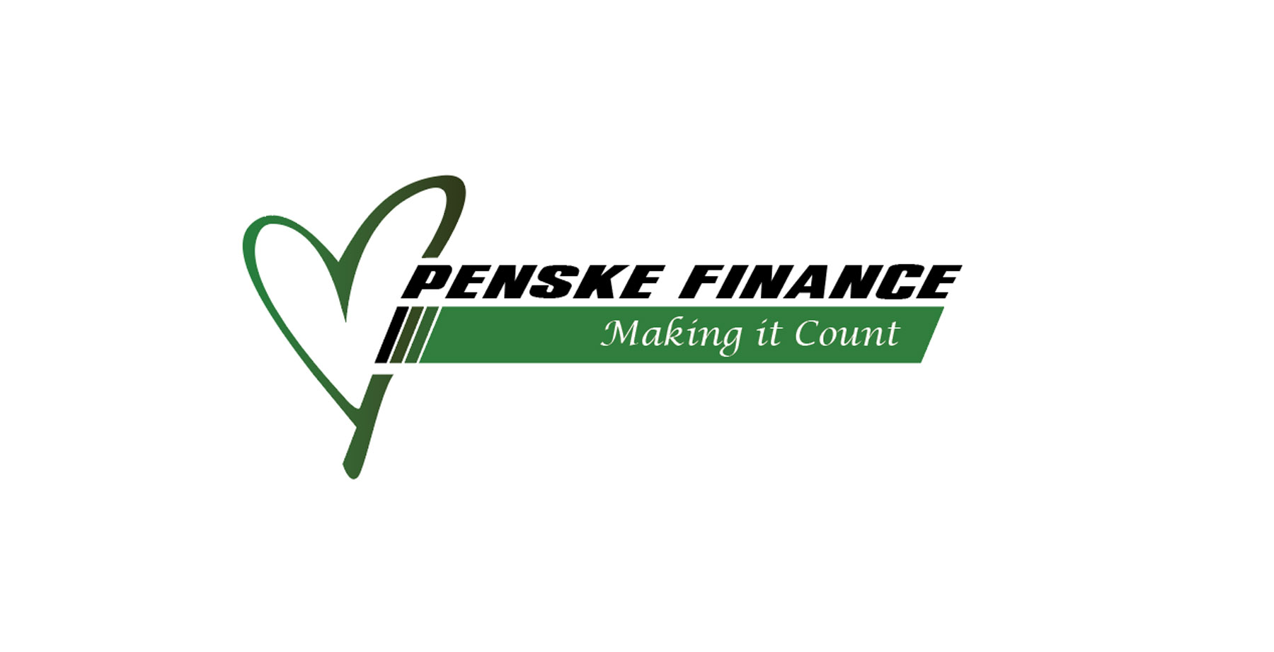 Penske Cares Holiday Virtual Food Drive – Penske Finance