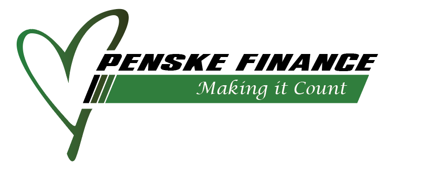 2022 Penske Cares Holiday Virtual Food Drive – Penske Finance