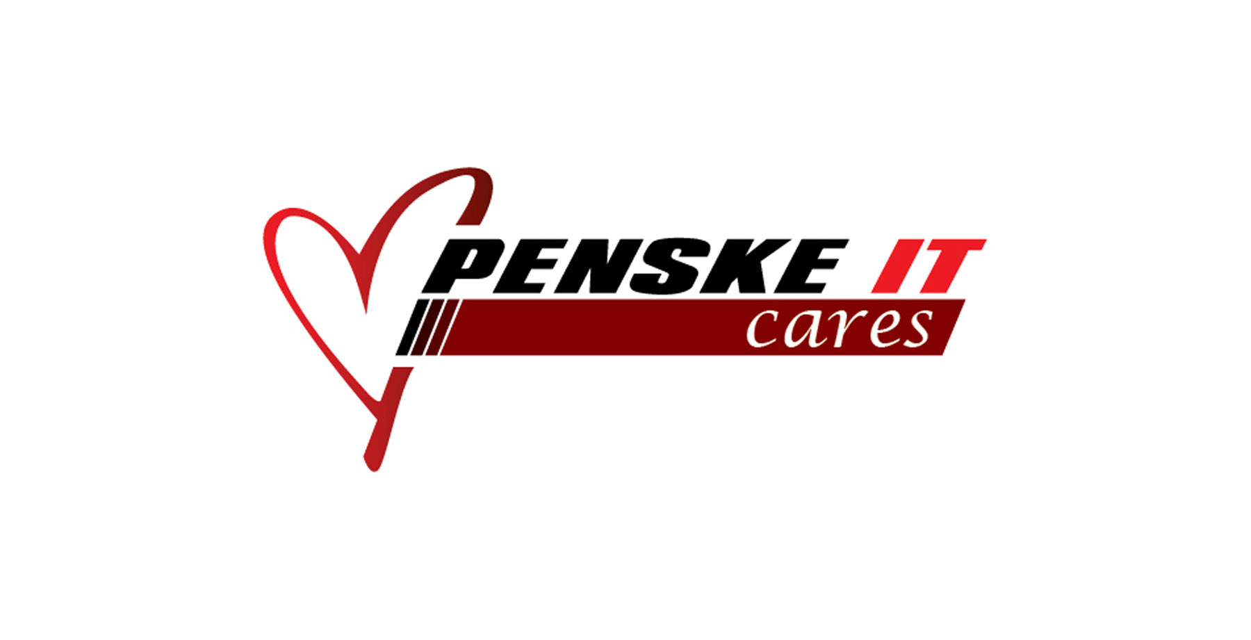 Penske Cares Holiday Virtual Food Drive – Penske IT