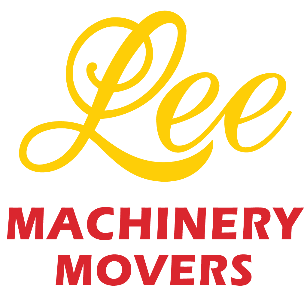 2023 Lee Machinery Movers October Virtual Food Drive