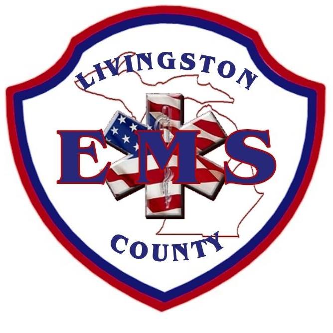 2023 Livingston County EMS Competition – EMS
