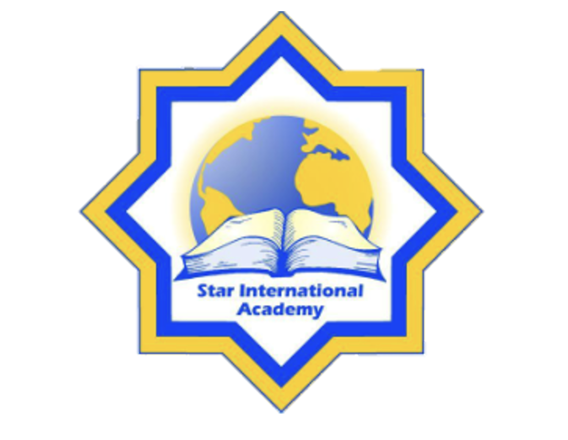 Star International Academy – Middle School – Virtual Food Drive 2023