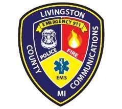 2023 Livingston County EMS Competition – Dispatch