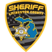 2023 Livingston County EMS Competition – Sheriff