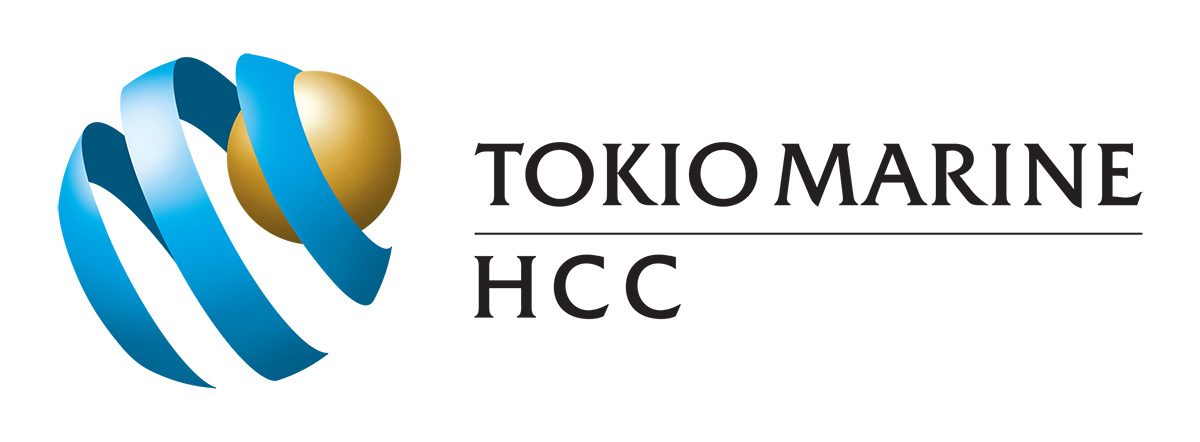 2023 Tokio Marine HCC Holiday Virtual Food Drive