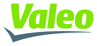 Valeo Automotive Thanksgiving 2023 Food Drive Competition – Troy