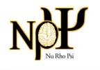 Alpha Kappa Psi Virtual Food Drive Competition 2023 – Nu Rho Psi