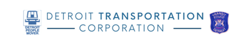 The Detroit Transportation Corporation Competition – Admin
