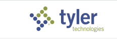 Tyler Tech 2023 Holiday Virtual Food Drive