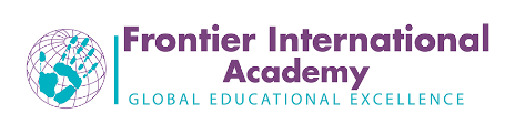Frontier International Academy Virtual Food Drive 2023 – 4th Grade