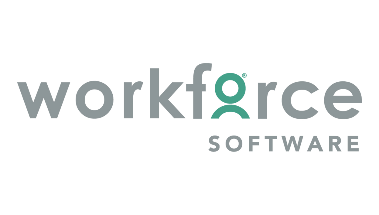 WorkForce Software 2024 Virtual Food Drive