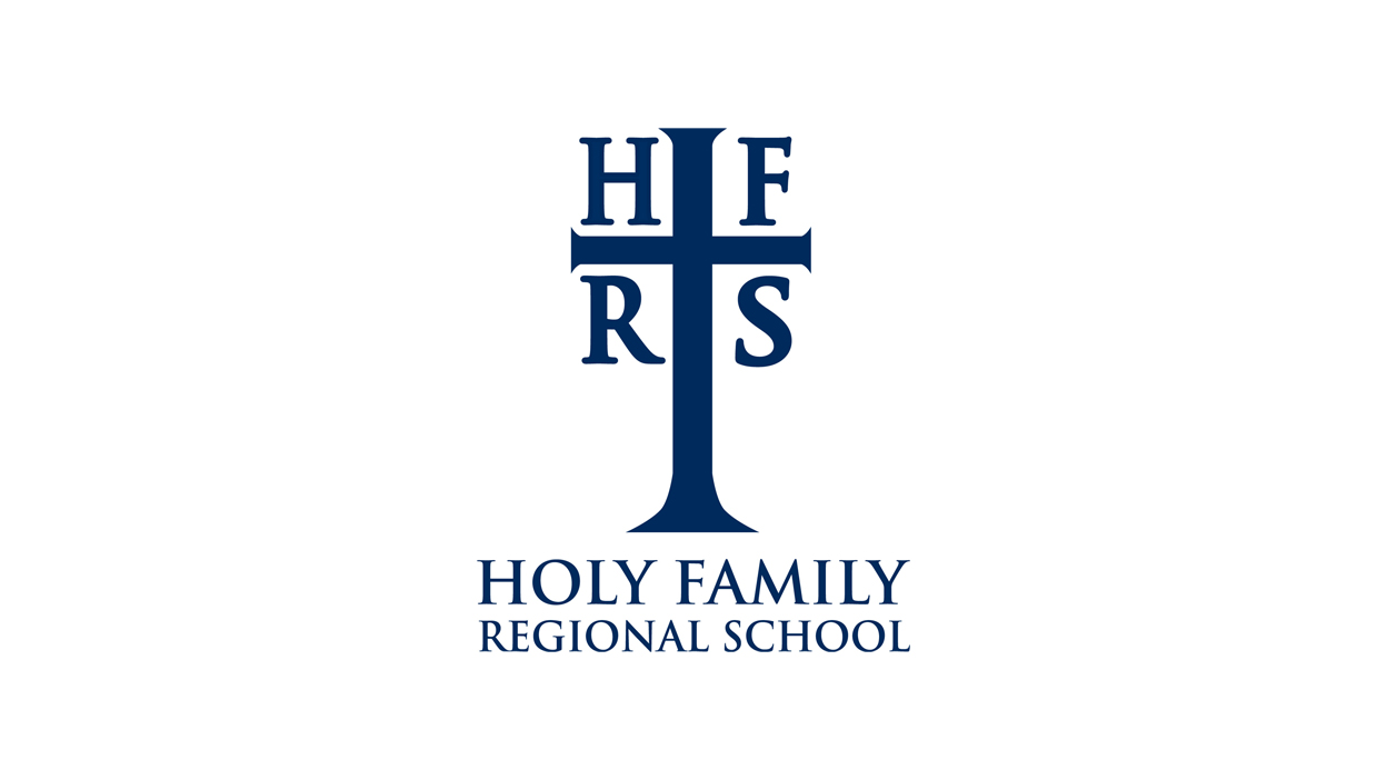 Holy Family Regional School Virtual Food Drive 2024