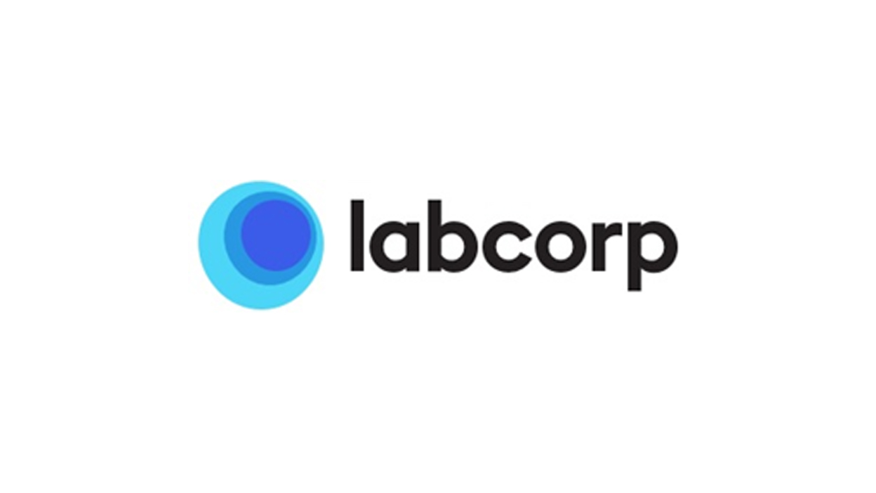 2024 Labcorp Virtual Food Drive