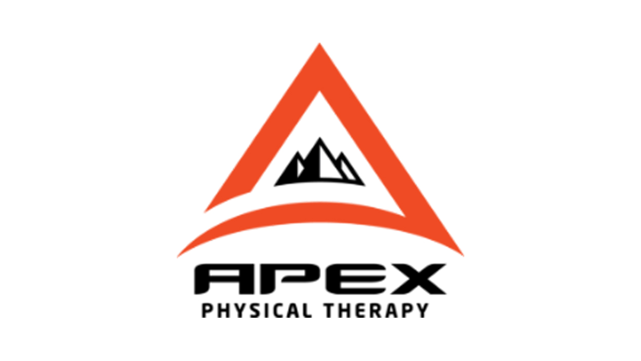 Apex Physical Therapy – 2024 March Matchness Virtual Food Drive