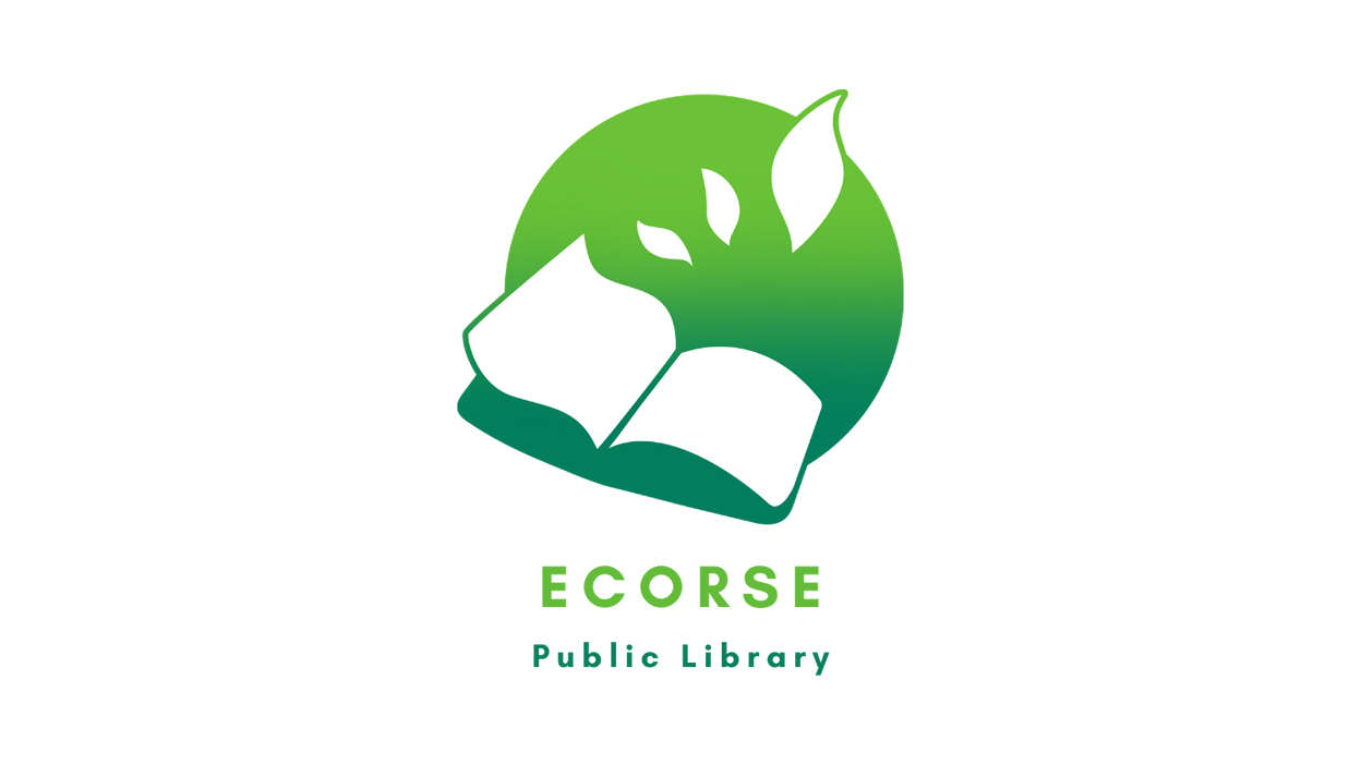 Ecorse Public Library Virtual Food Drive 2024