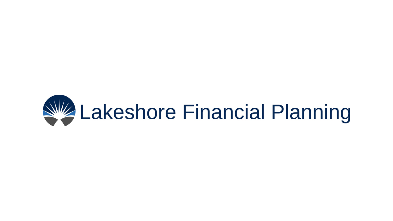 2024 Lakeshore Financial Planning Virtual Food Drive