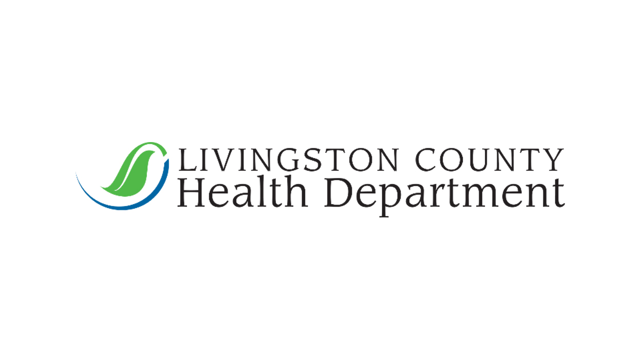 Livingston County Health Department – 2024 March Matchness Virtual Food Drive