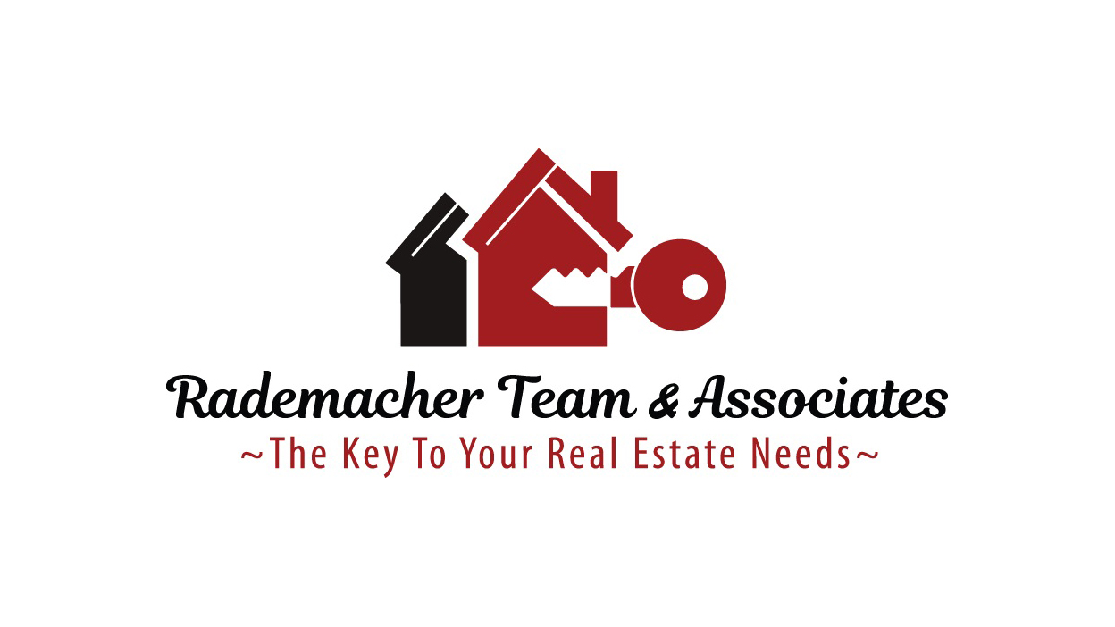 Rademacher Team- Keller Williams Realty – 2024 March Matchness Virtual Food Drive