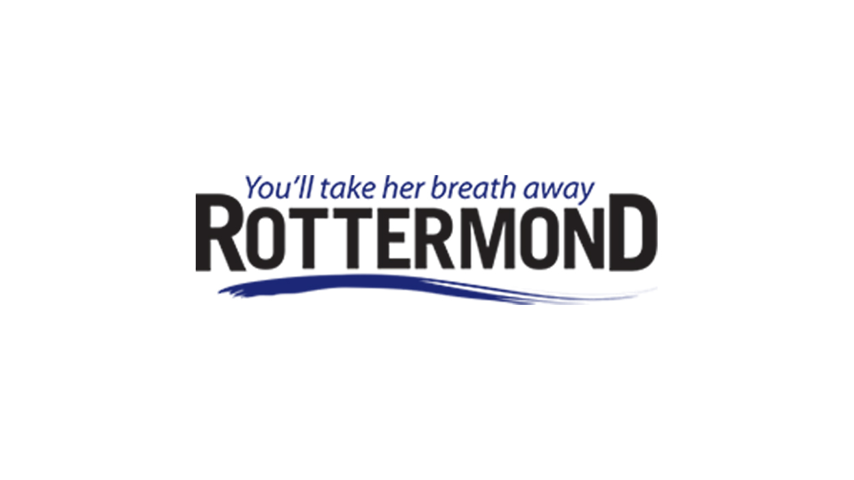 Rottermond Jewelers – 2024 March Matchness Virtual Food Drive