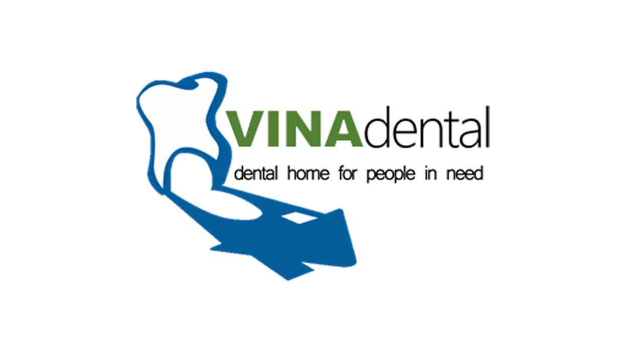 Vina Dental – 2024 March Matchness Virtual Food Drive