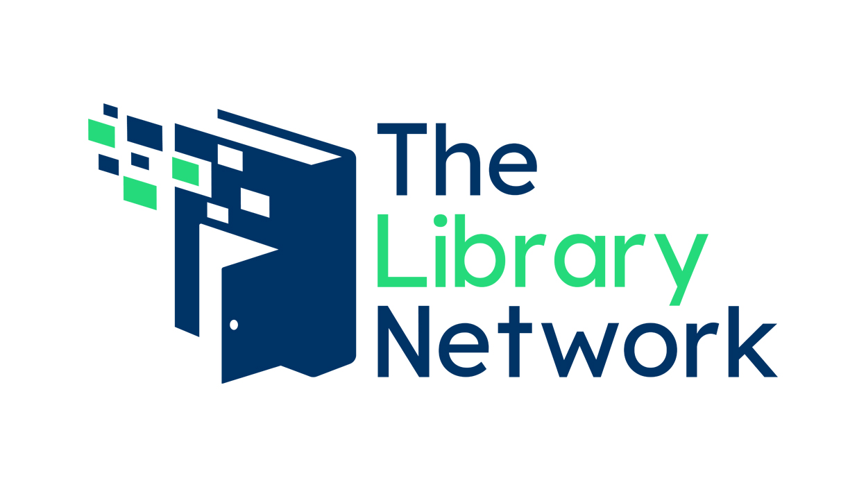 The Library Network Virtual Food Drive 2024
