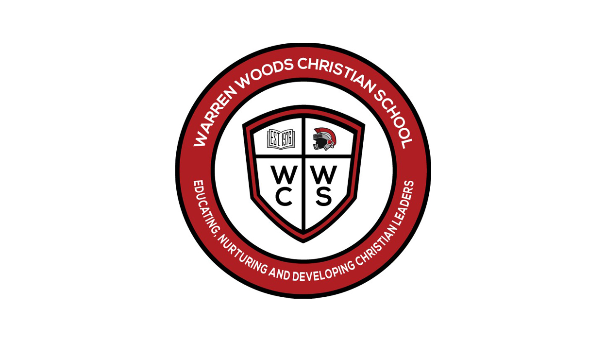 Warren Woods Christian School Virtual Food Drive 2024