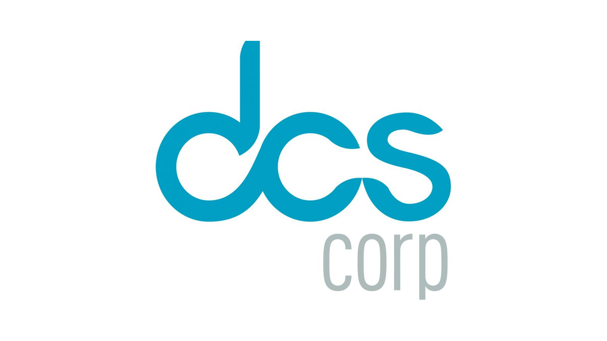13th Annual DCS Corp Food Drive