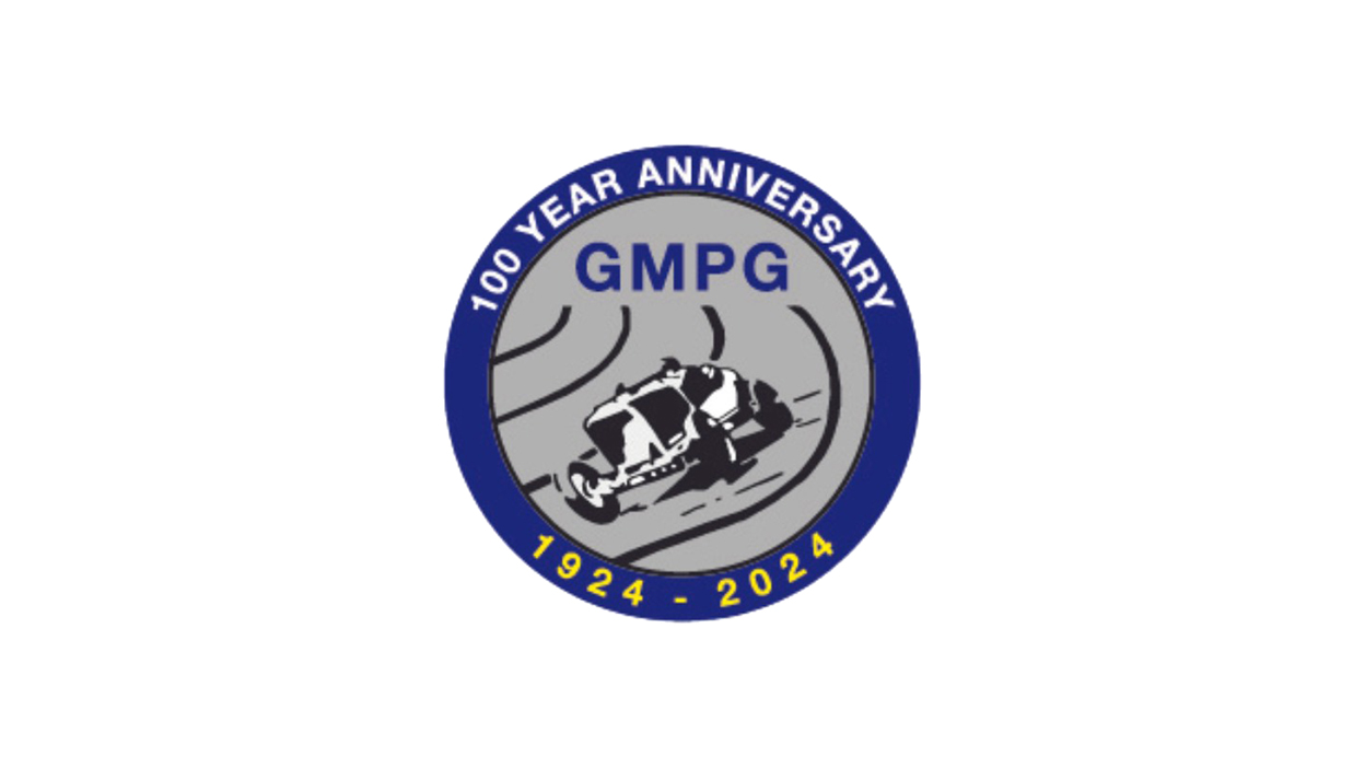 2024 Milford GM Proving Grounds 100th Anniversary