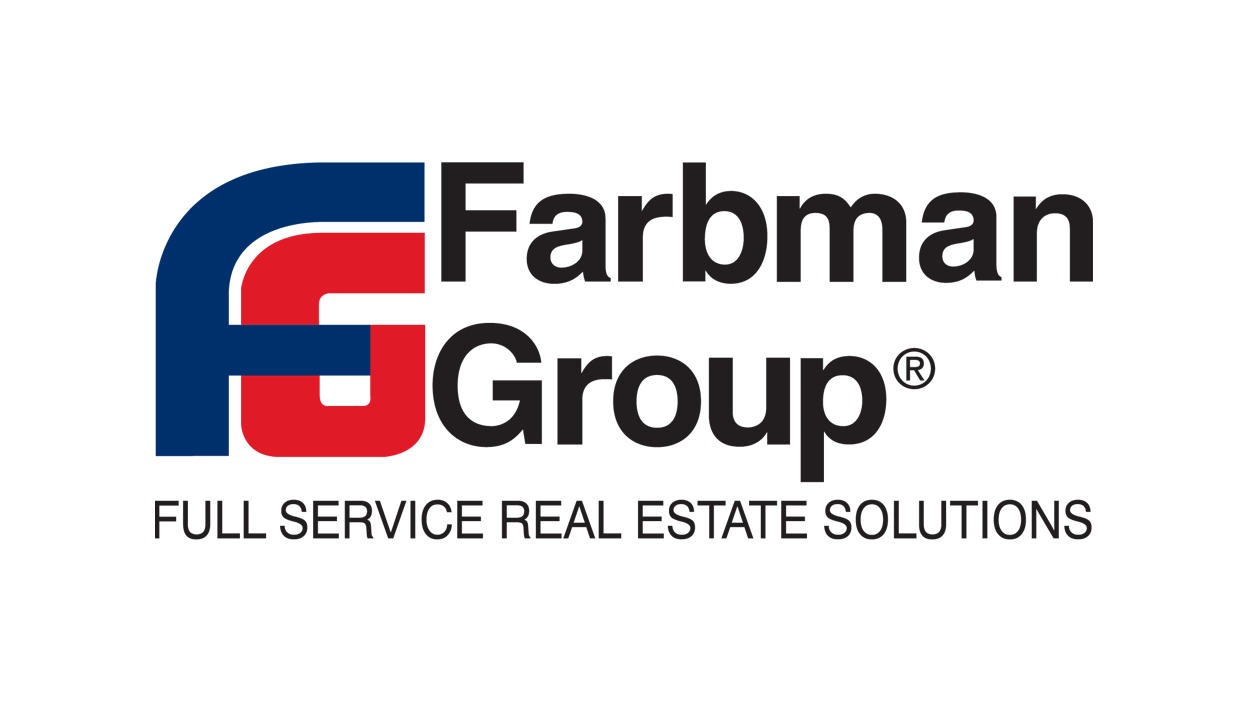 Farbman Group Virtual Cereal & Milk Drive