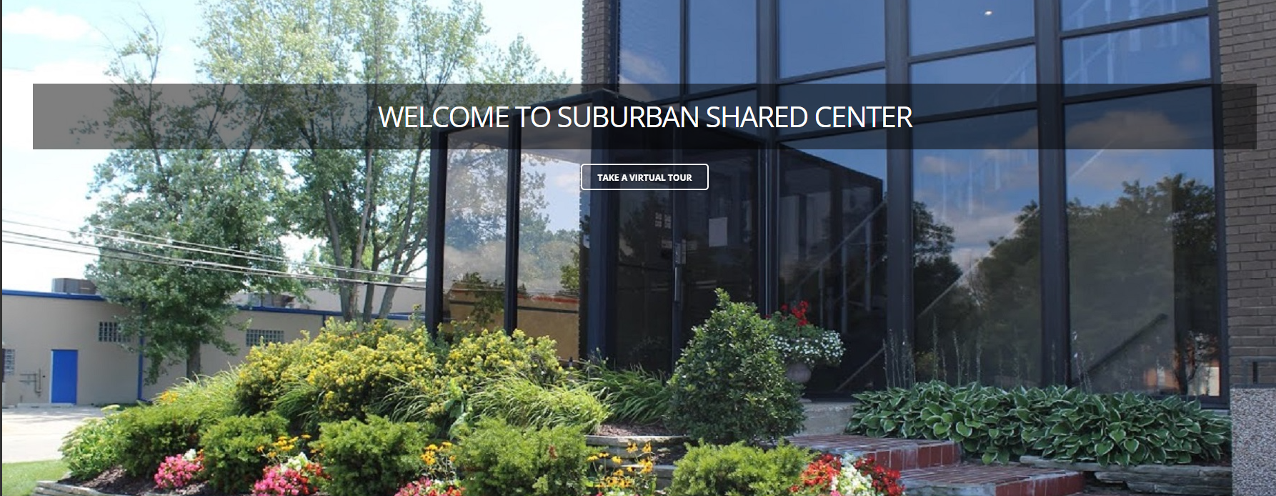 2024 Suburban Shared Center Virtual Cereal and Milk Drive