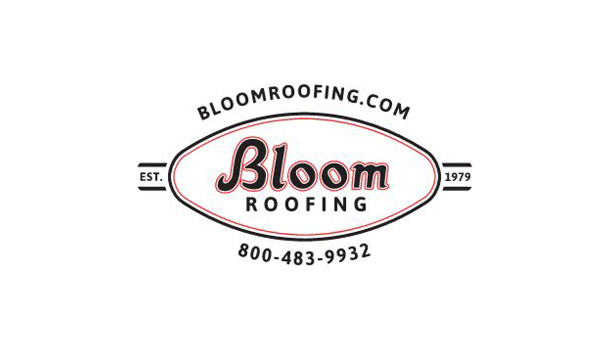 2024 Bloom Roofing Virtual Food Drive