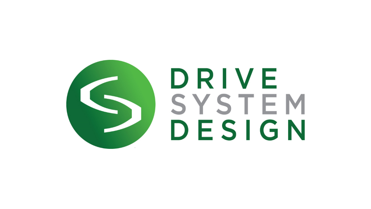 2024 Drive System Design’s Virtual Food Drive