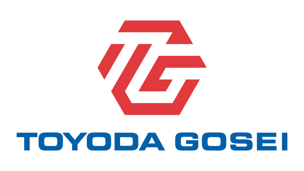 Toyoda Gosei North America’s Virtual Food Drive