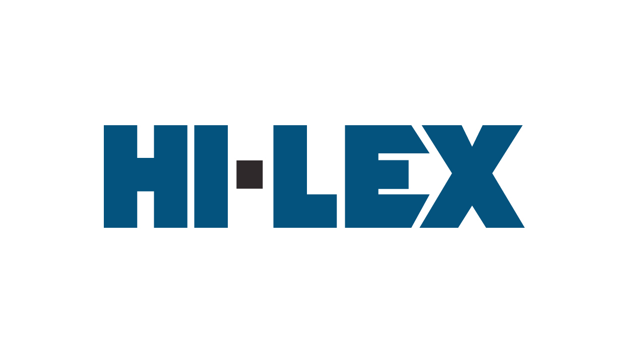 2024 Hi-Lex’s Hunger-Free Food Drive