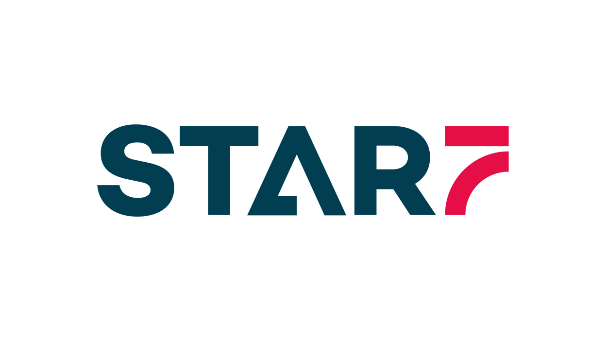 STAR7 LLC’s Christmas in July