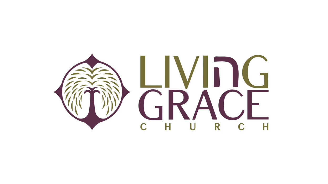 2024 Living Grace Church Virtual Food Drive