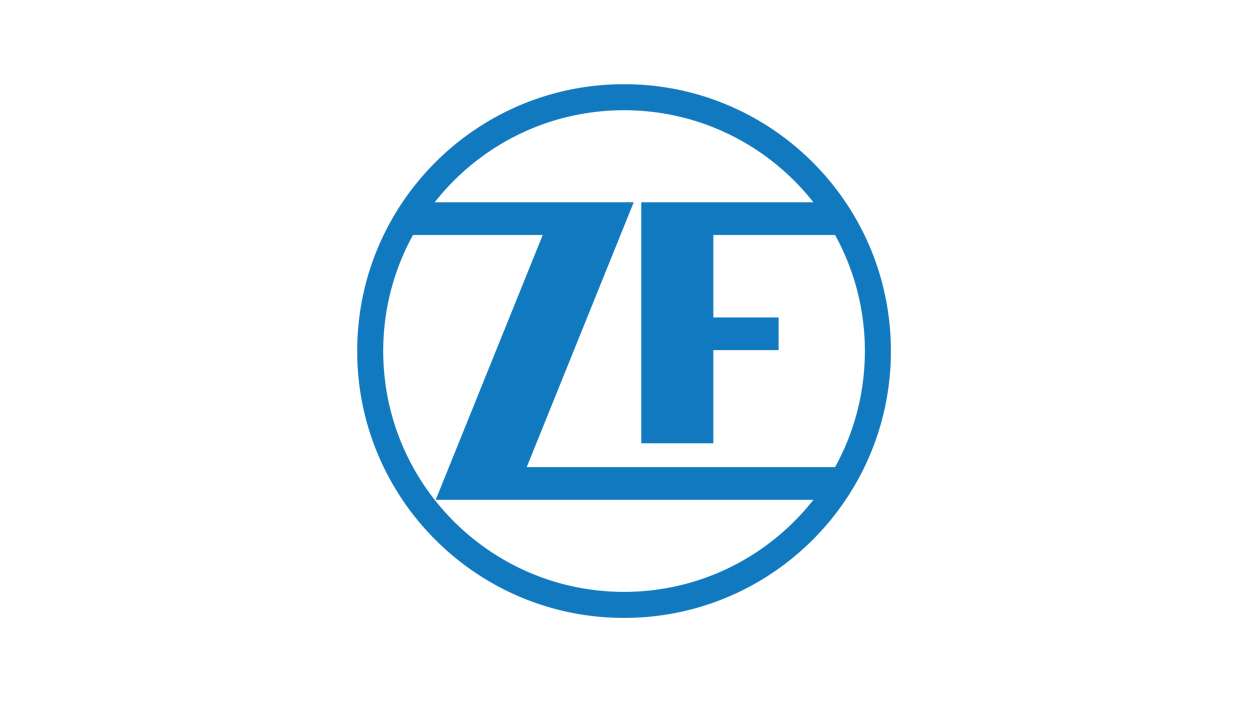 ZF GIVES 2024 Virtual Food Drive