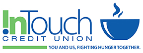 2024 InTouch Credit Union Virtual Food Drive