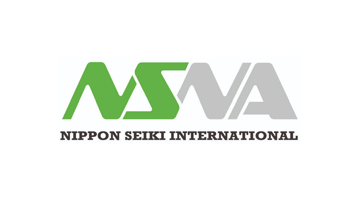 2024 Nippon Seiki International-NSNA Virtual Food Drive