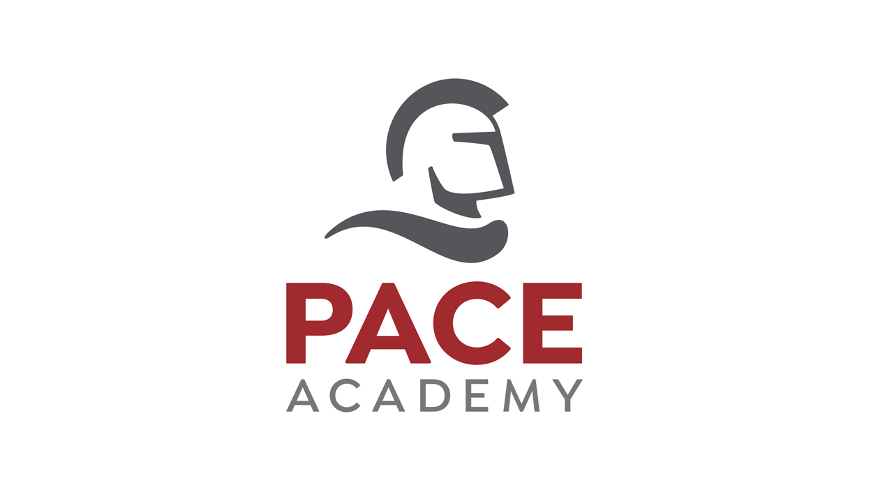 Pace Academy Virtual Food Drive 2024