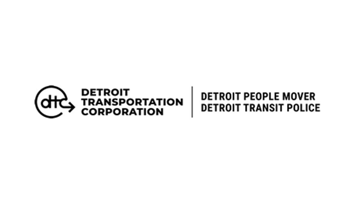 2024 Detroit Transportation Corporation Virtual Food Drive