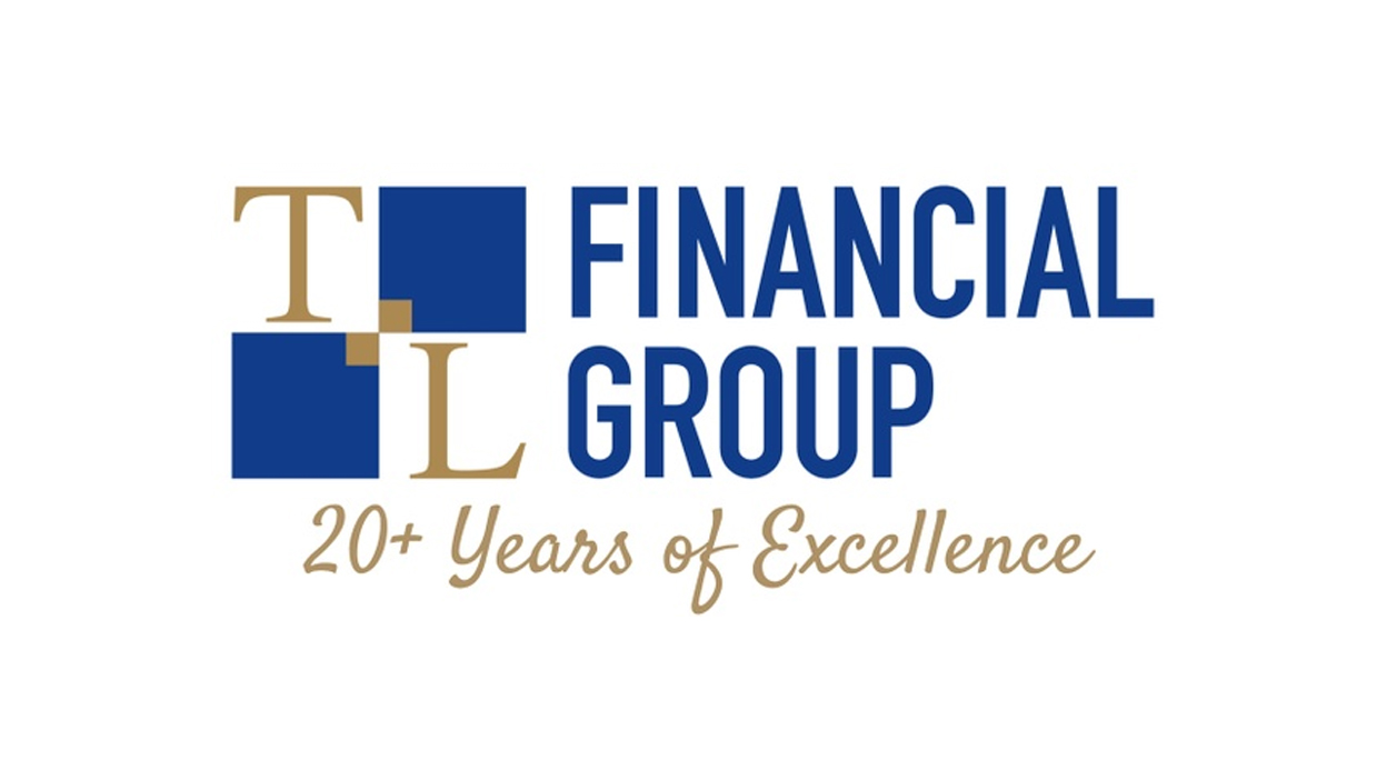 2024 TL Financial Group’s Holiday Virtual Food Drive