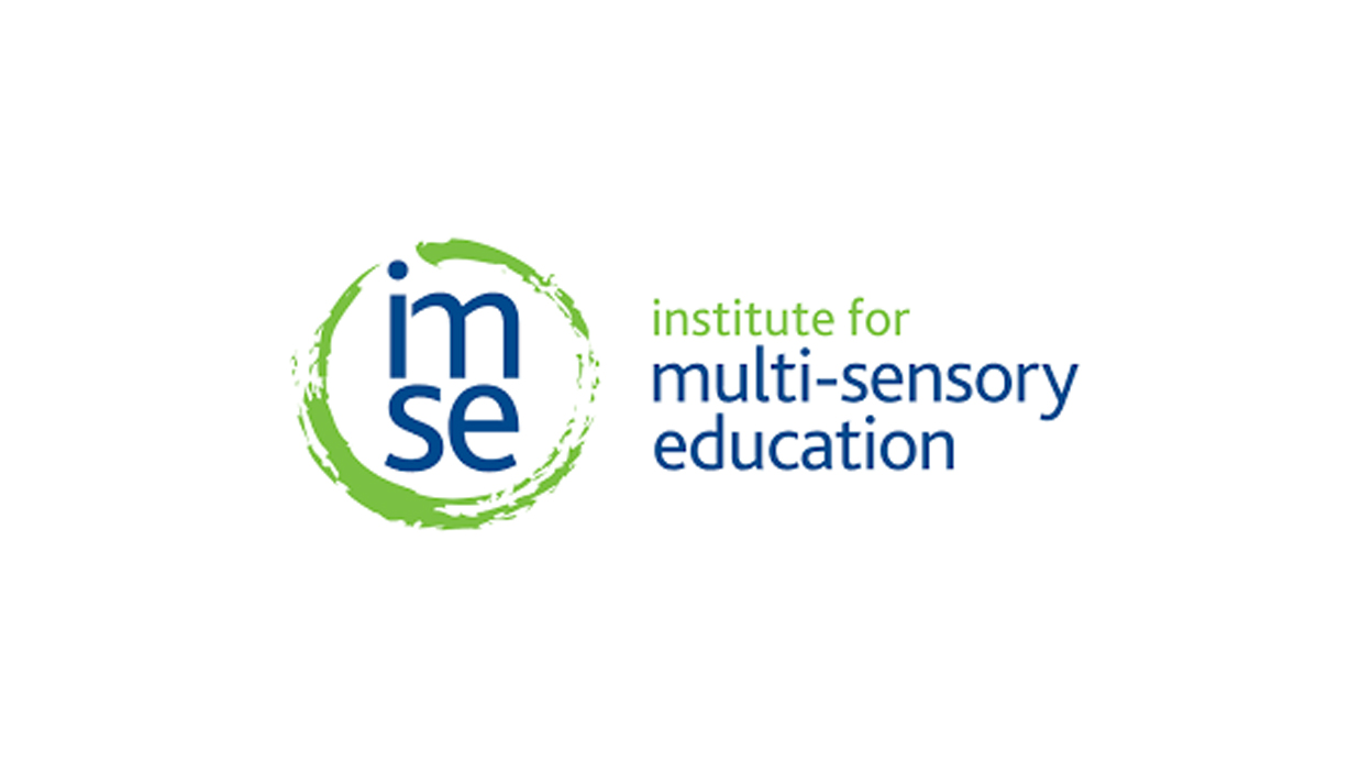 2024 Institute for Multi-Sensory Education Virtual Food Drive