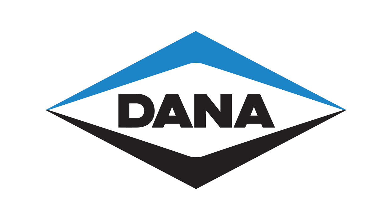 Dana Inc’s 2024 Gleaners Holiday Food Drive