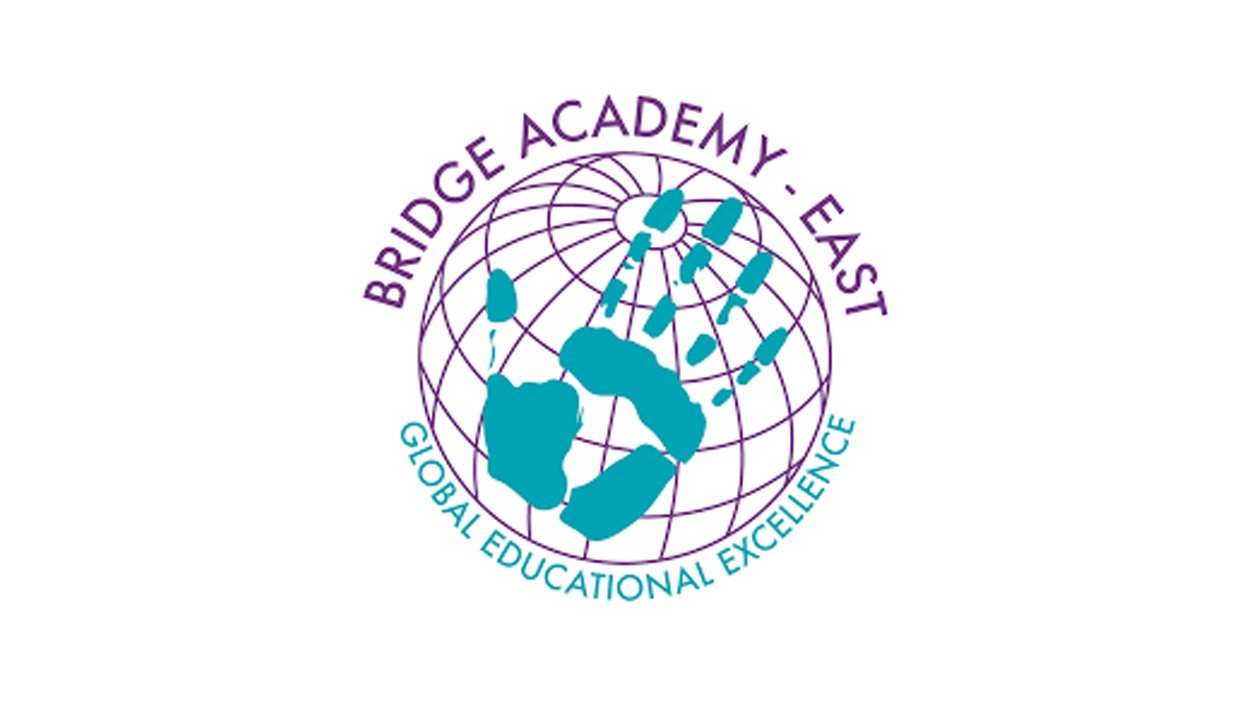 2025 Bridge Academy East Virtual Food Drive