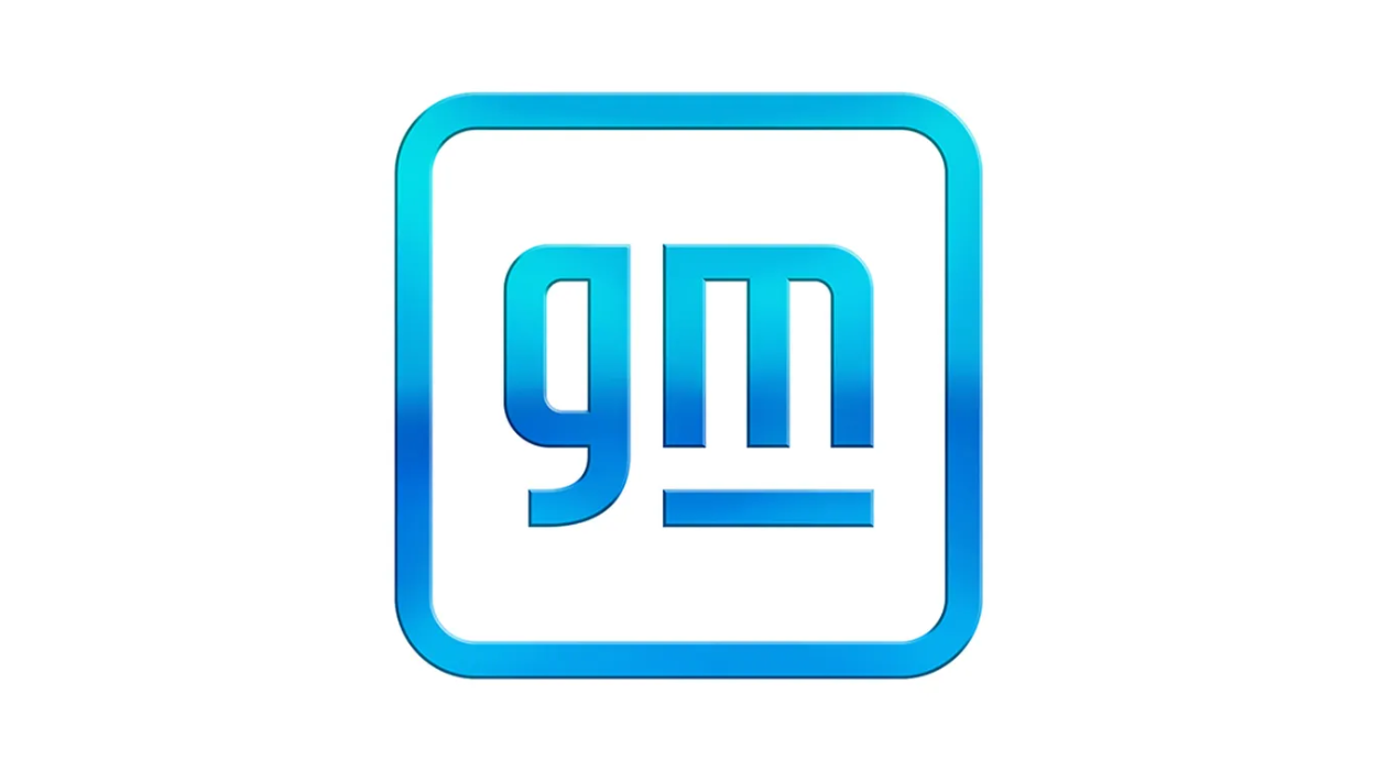 2025 General Motors Virtual Food Drive