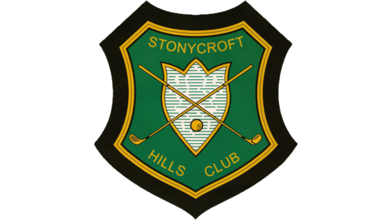 2025 Stonycroft Hills Club “Hunger Free Summer” Fundraising Event