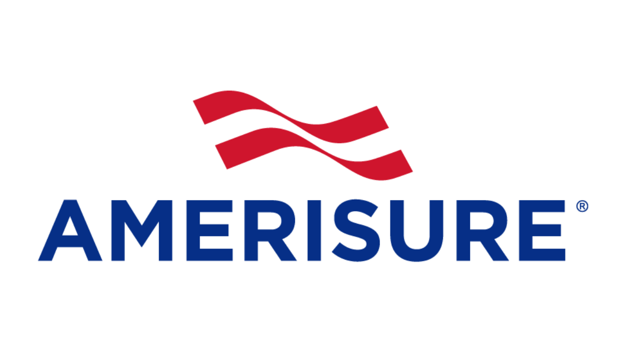 2025 Amerisure Virtual Food Drive