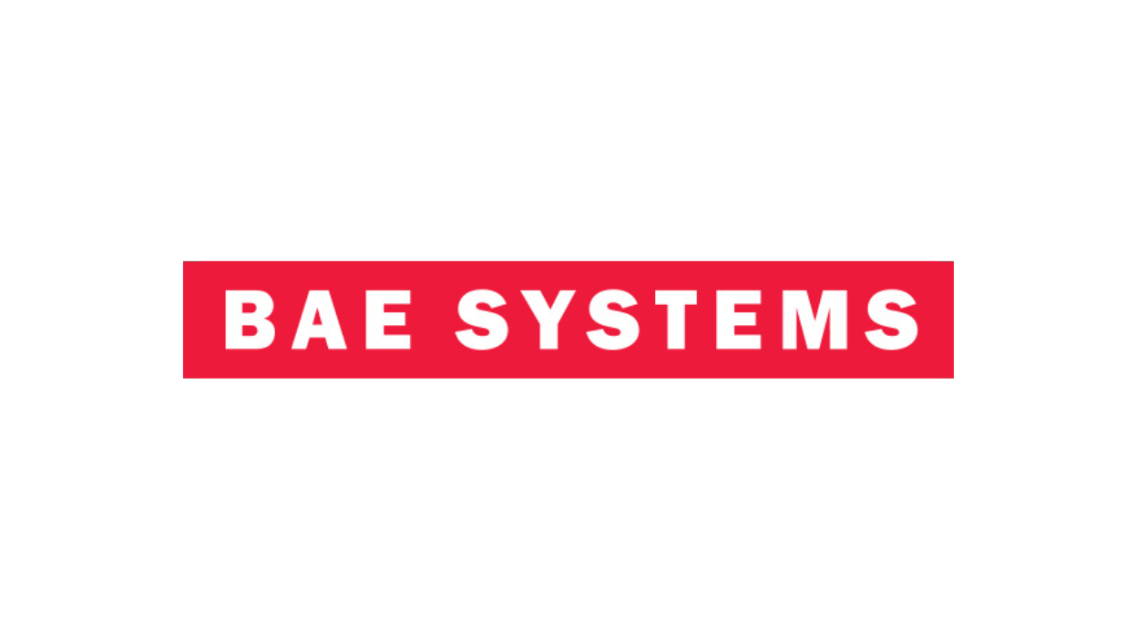 2025 BAE Systems, Inc. Virtual Cereal Drive